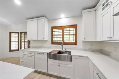 3705 65th Street E, Bradenton, FL 34208 - Photo 21