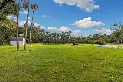 3705 65th Street E, Bradenton, FL 34208 - Photo 53