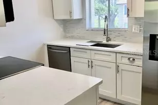 2717 Hidden Lake Blvd, Sarasota, FL 34237 - Photo 7