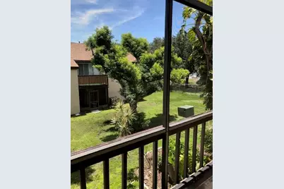 2717 Hidden Lake Boulevard #C, Sarasota, FL 34237 - Photo 21
