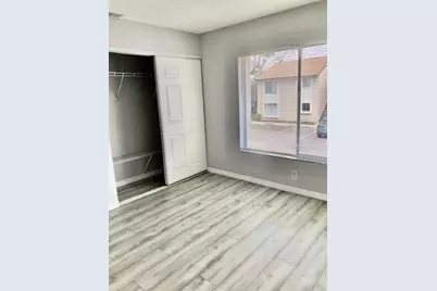 2717 Hidden Lake Boulevard #C, Sarasota, FL 34237 - Photo 17