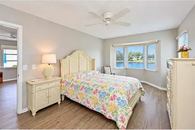 4605 Lexington Circle, Bradenton, FL 34210 - Photo 21