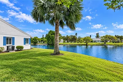 4605 Lexington Circle, Bradenton, FL 34210 - Photo 31