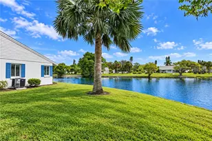 4605 Lexington Cir, Bradenton, FL 34210 - Photo 31