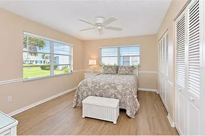 4605 Lexington Circle, Bradenton, FL 34210 - Photo 27