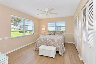 4605 Lexington Cir, Bradenton, FL 34210 - Photo 27