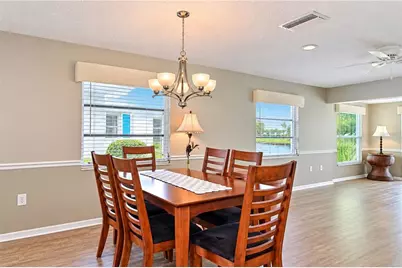4605 Lexington Circle, Bradenton, FL 34210 - Photo 13