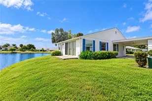 4605 Lexington Cir, Bradenton, FL 34210 - Photo 29