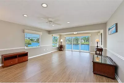 4605 Lexington Circle, Bradenton, FL 34210 - Photo 17