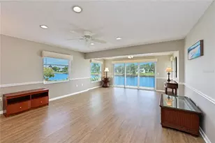 4605 Lexington Cir, Bradenton, FL 34210 - Photo 17