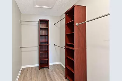 4605 Lexington Circle, Bradenton, FL 34210 - Photo 25