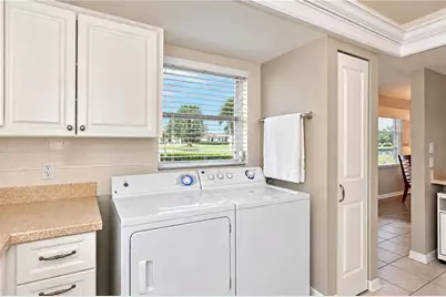 4605 Lexington Circle, Bradenton, FL 34210 - Photo 11