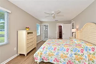 4605 Lexington Cir, Bradenton, FL 34210 - Photo 23