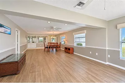 4605 Lexington Circle, Bradenton, FL 34210 - Photo 19