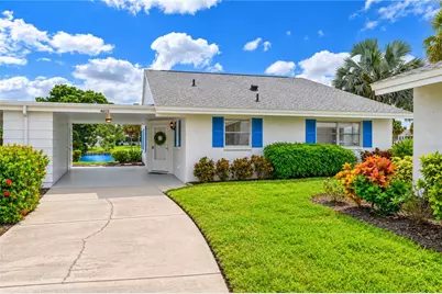 4605 Lexington Circle, Bradenton, FL 34210 - Photo 3