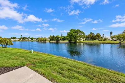 4605 Lexington Circle, Bradenton, FL 34210 - Photo 5