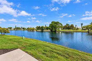 4605 Lexington Cir, Bradenton, FL 34210 - Photo 5
