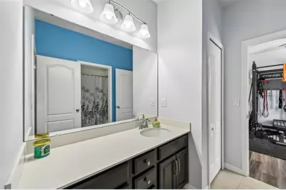 11103 Spring Point Circle, Riverview, FL 33579 - Photo 13