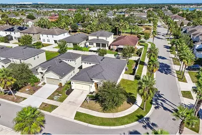 11103 Spring Point Circle, Riverview, FL 33579 - Photo 29