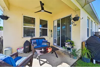 11103 Spring Point Circle, Riverview, FL 33579 - Photo 27
