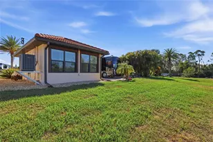 14100 Myakka Ave, Port Charlotte, FL 33953 - Photo 19