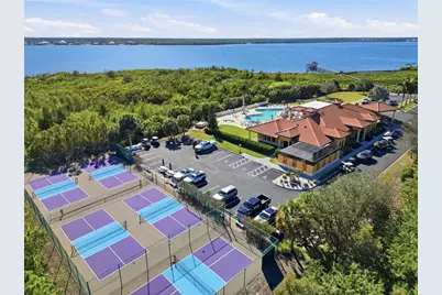 14100 Myakka Avenue #26, Port Charlotte, FL 33953 - Photo 5