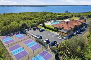 14100 Myakka Ave, Port Charlotte, FL 33953 - Photo 5