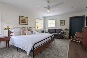 4711 Hollingsworth Ave, Sarasota, FL 34233 - Photo 17
