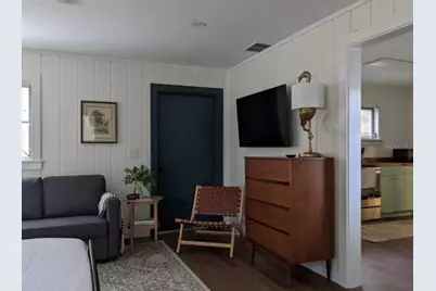 4711 Hollingsworth Avenue, Sarasota, FL 34233 - Photo 19