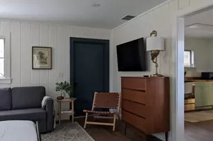 4711 Hollingsworth Ave, Sarasota, FL 34233 - Photo 19