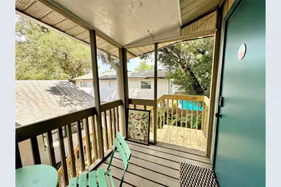 4711 Hollingsworth Avenue, Sarasota, FL 34233 - Photo 55