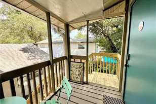 4711 Hollingsworth Ave, Sarasota, FL 34233 - Photo 55