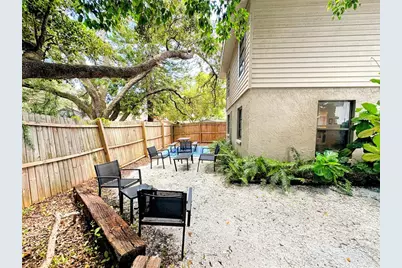4711 Hollingsworth Avenue, Sarasota, FL 34233 - Photo 59