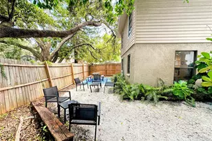 4711 Hollingsworth Ave, Sarasota, FL 34233 - Photo 59