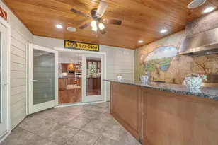1695 Hyde Park St, Sarasota, FL 34239 - Photo 27