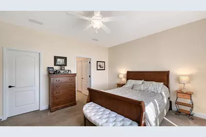 4716 Foxtail Drive, Parrish, FL 34219 - Photo 15