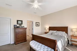 4716 Foxtail Dr, Parrish, FL 34219 - Photo 15