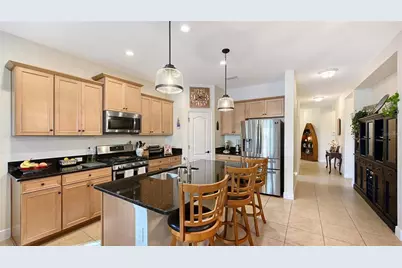 4716 Foxtail Drive, Parrish, FL 34219 - Photo 7