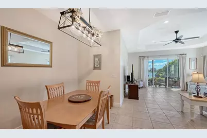 4716 Foxtail Drive, Parrish, FL 34219 - Photo 9