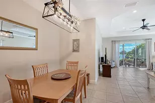 4716 Foxtail Dr, Parrish, FL 34219 - Photo 9