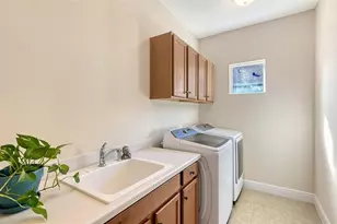 4716 Foxtail Dr, Parrish, FL 34219 - Photo 25