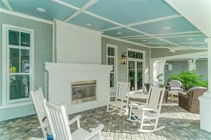 4716 Foxtail Dr, Parrish, FL 34219 - Photo 37