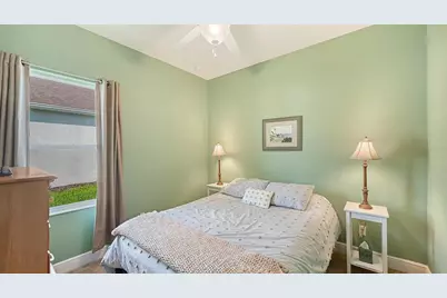 4716 Foxtail Drive, Parrish, FL 34219 - Photo 21