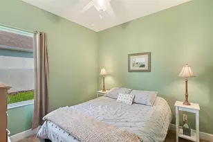 4716 Foxtail Dr, Parrish, FL 34219 - Photo 21