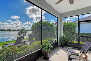 4716 Foxtail Dr, Parrish, FL 34219 - Photo 27