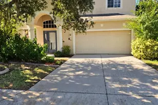 8922 Founders Circle, Palmetto, FL 34221 - Photo 1