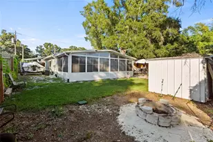 4490 49th Ave N, Saint Petersburg, FL 33714 - Photo 29