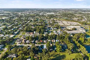 4490 49th Ave N, Saint Petersburg, FL 33714 - Photo 45