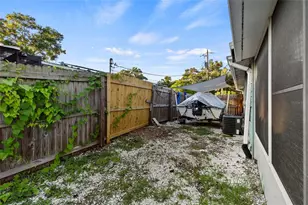 4490 49th Ave N, Saint Petersburg, FL 33714 - Photo 31