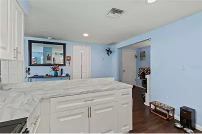 4490 49th Avenue N, Saint Petersburg, FL 33714 - Photo 13